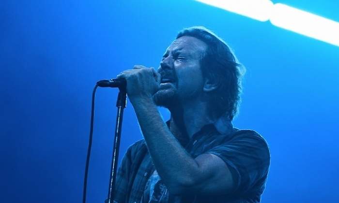 eddie-vedder-mad-cool2018.jpg
