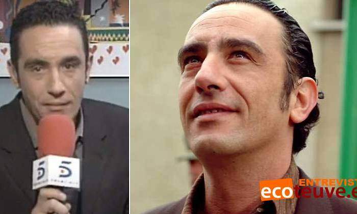 fernando-acaso.jpg