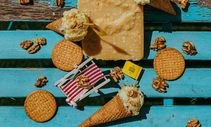 helado-artesanal-queso-grana-padano.jpg