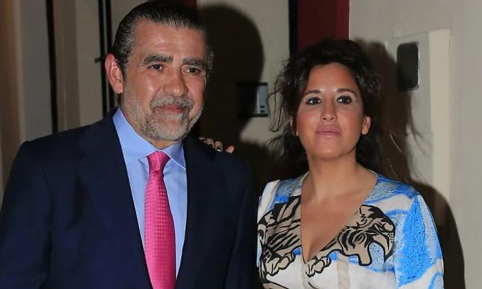 jaime-martinez-bordiu-novia-boda-770.jpg