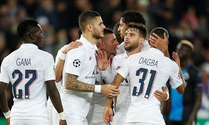 psg-celebra-gol-icardi-brujas-reuters.jpg