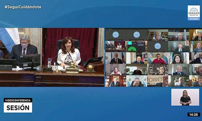 Ya-se-debate-la-Ley-de-Aporte-Solidario-y-Extraordinario-de-Grandes-Fortunas-Foto-captura-de-pantalla-de-Senado-TV.jpg