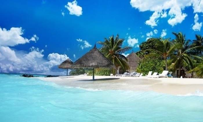bahamas-770.jpg