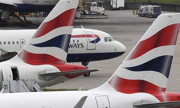 british-airways.jpg