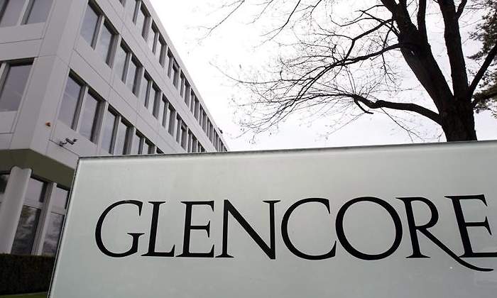 glencore-770.jpg