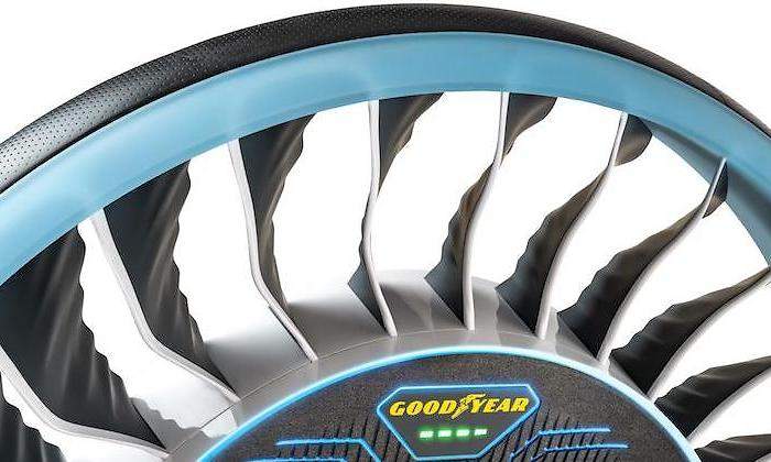 goodyear-aero-1.jpg