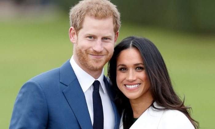 lista-invitados-meghan-770.jpg