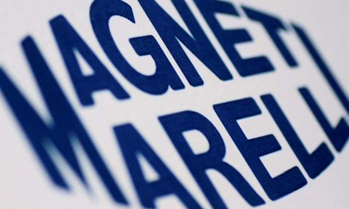 magneti-marelli-logo-reuters.jpg
