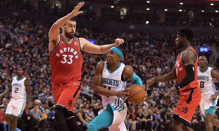 marc-gasol-charlotte-nov2019-reuters.jpg