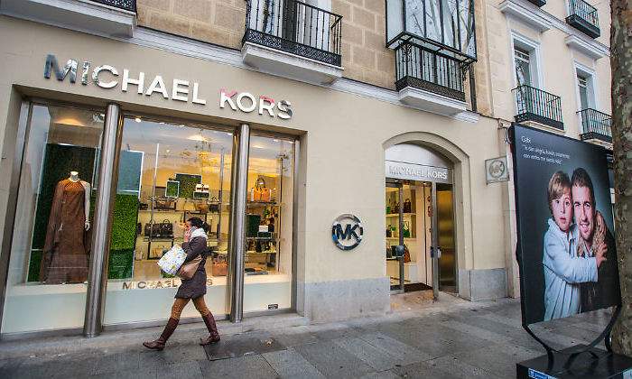michael-kors-tienda.jpg