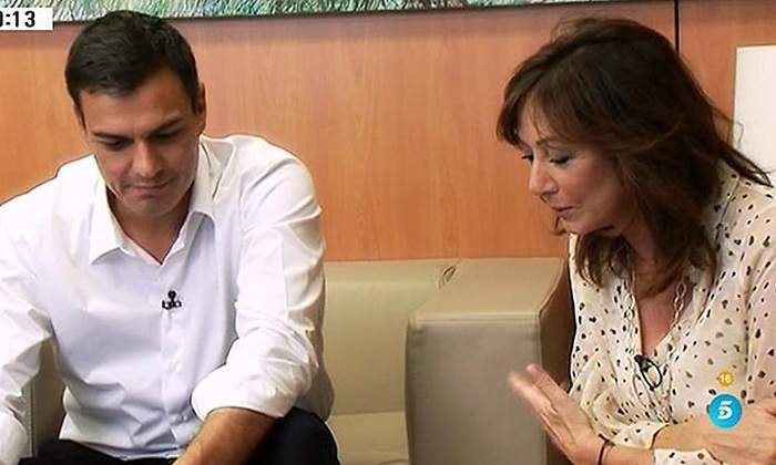 pedro-ana-rosa.jpg
