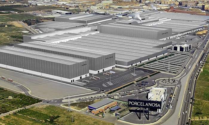 porcelanosa-planta.jpg