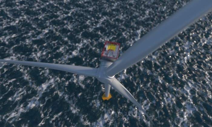 siemens-gamesa-turbina-offshore-eolica-marina-vista-desde-arriba-770x420.jpg