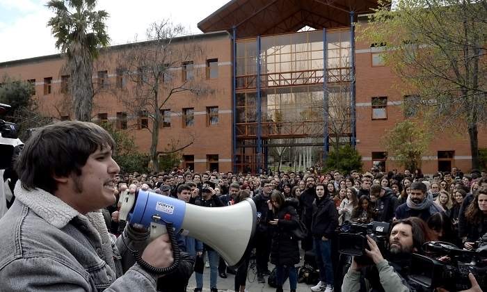 urjc-protesta-efe.jpg