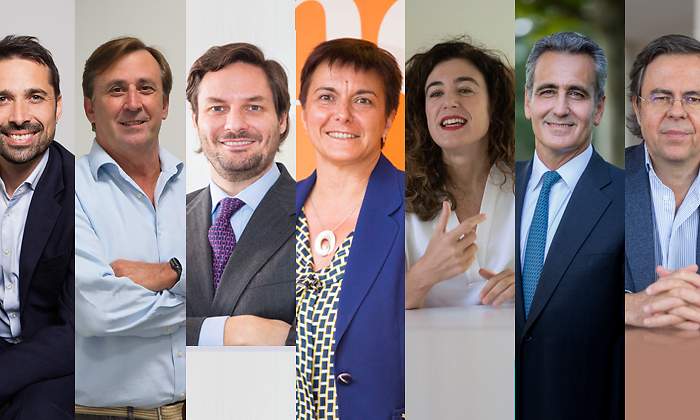 Montaje-23-marzo-para-web.jpg