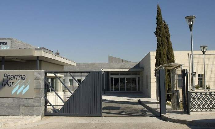 Sede-de-Pharmamar-en-Colmenar-Viejo-Madrid.jpg