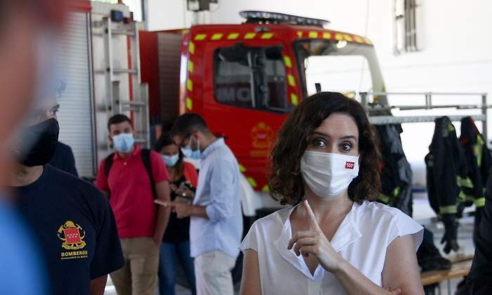 ayuso-plan-emergencia-gran-apagon-madrid-ep.jpg
