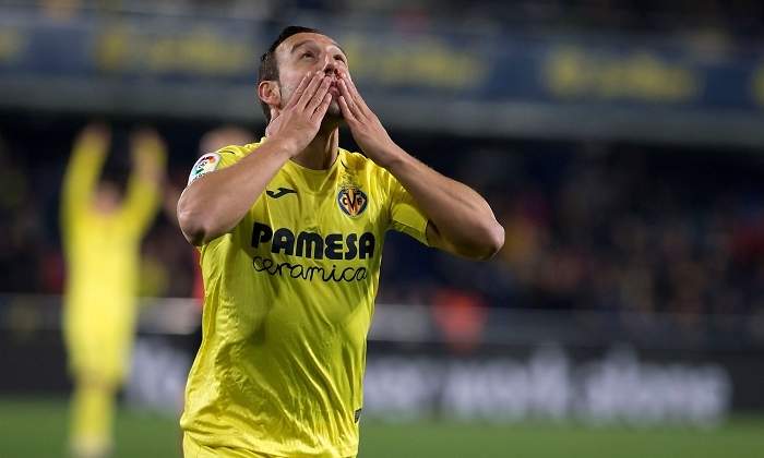 cazorla-celebra-realmadrid-efe.jpg