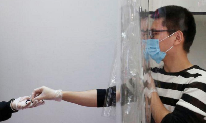 coronavirus.proteccion.reuters.png