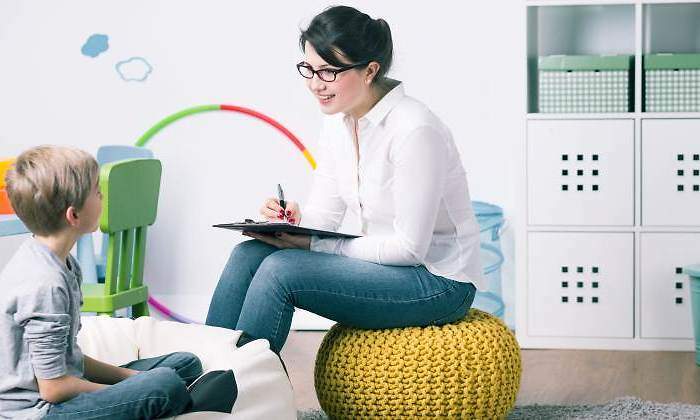 educacion-casa-formacion-770-dreamstime.jpg