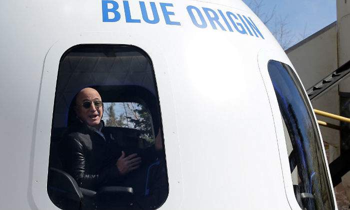 jeff-bezos-blue-origin2.jpg
