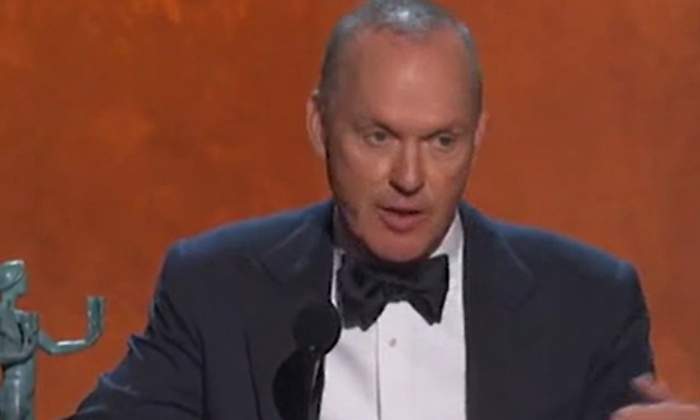michael-keaton-770.jpg