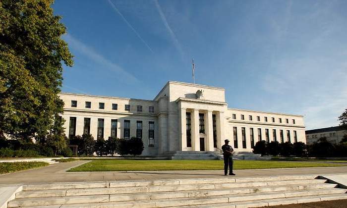 FED-REUTERS-770.jpg