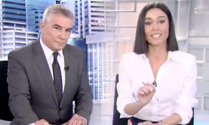 alba-david-cantero.jpg