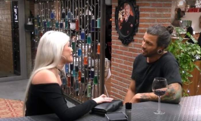 firstdates-khaldrogo-kaleesi.jpg