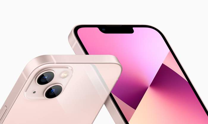 iphone-13.jpg