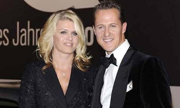 schumacher-corinna-770.jpg