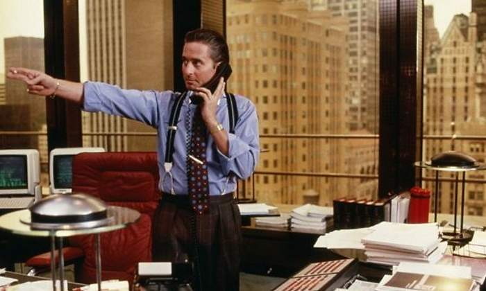 770x420-peliculas-para-el-confinamiento-portada.jpg