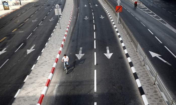 carretera-tel-aviv-reuters.jpg