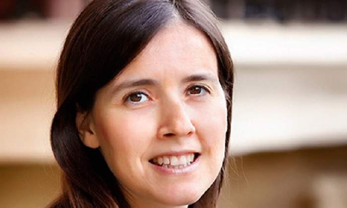 elena-crespo-lorenzo.jpg
