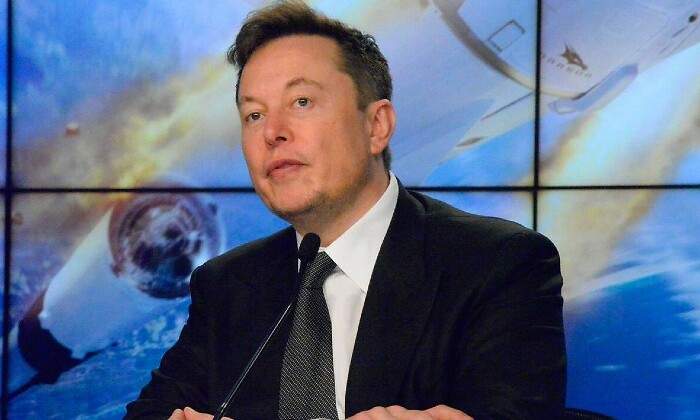 elon-musk-alamy.jpg