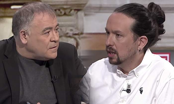 ferreras-iglesias-sexta.jpg
