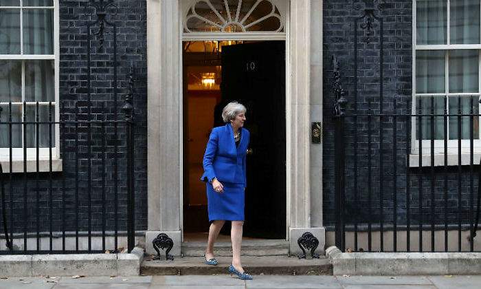 may-downing-street-reuters.jpg