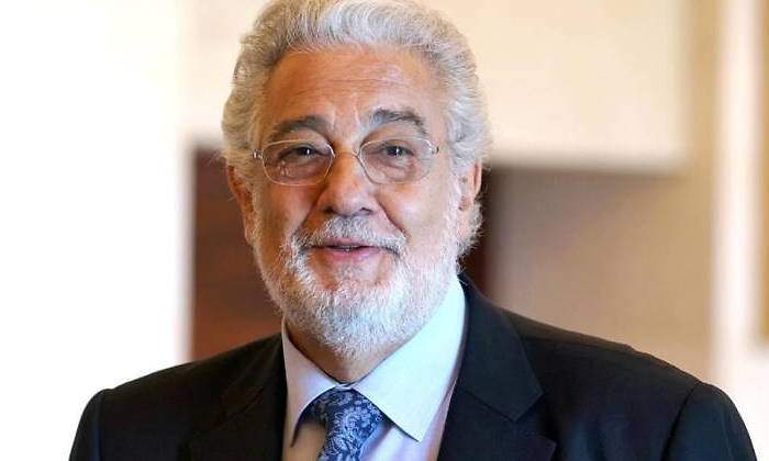 placido-770.jpg