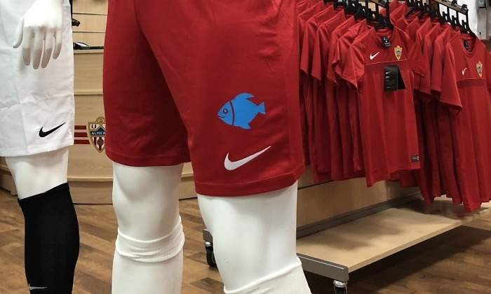 Almeria-Pantalon-pescaito-Gabriel-2018.jpg