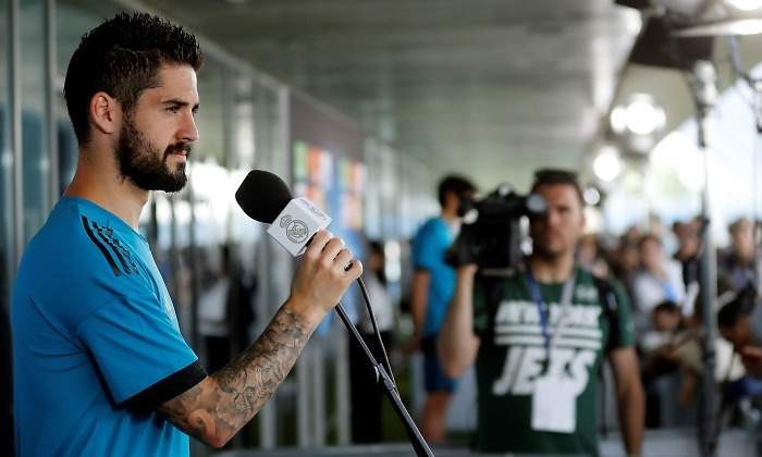Isco-micro-RM-Media-day-2018-efe.jpg