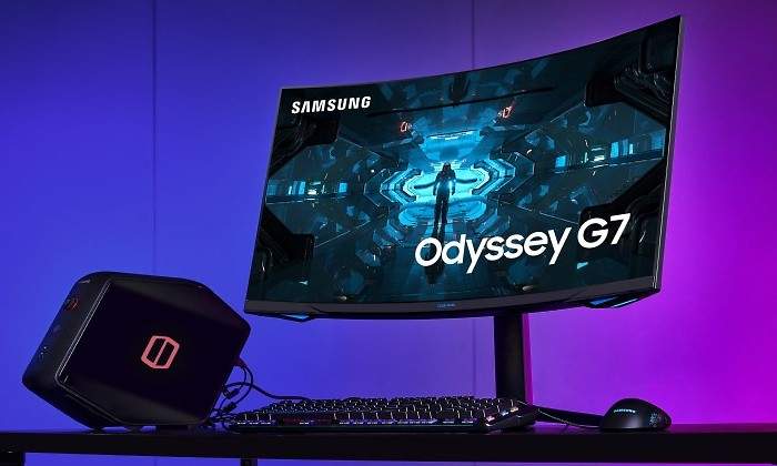 Odyssey-G7-2.jpg