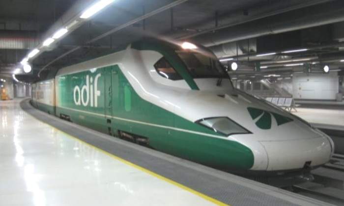 adif-tren-cabecera.jpg
