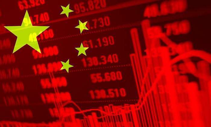china-bandera-grafico-mercado.jpg