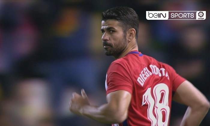 costa-bein.jpg