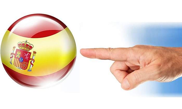 espana-dedo.jpg