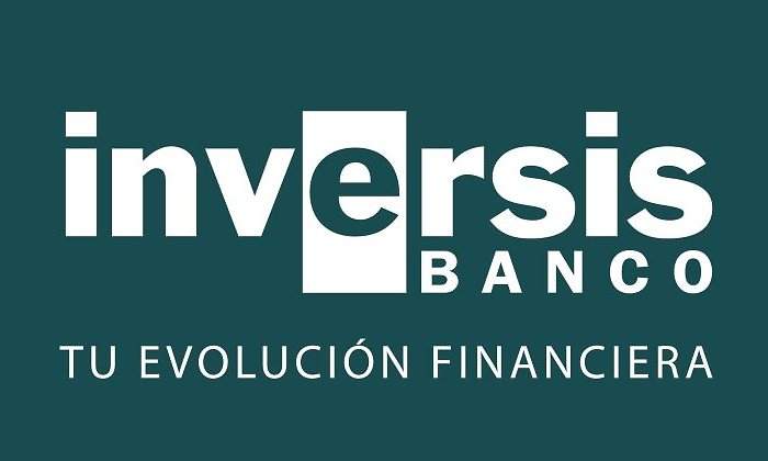 inversis-logo.jpg