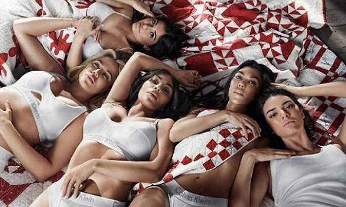 kardashian-calvin-770.jpg