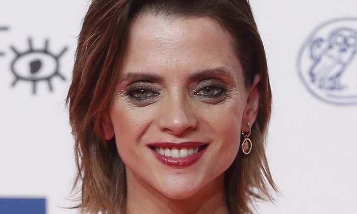 macarena-gomez-comedy.jpg