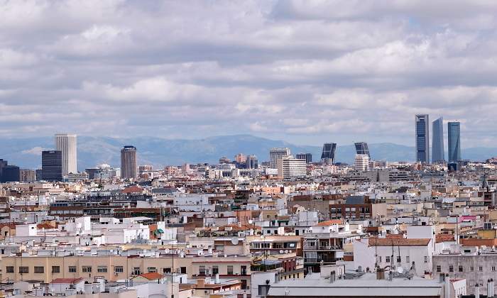madrid-skyline-concurso-logo-ayuntamiento-istock.jpg