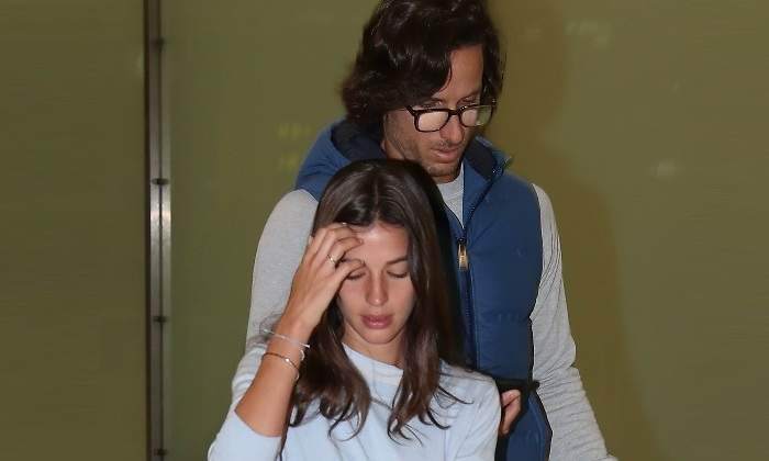 sandra-gago-feliciano-aeropuerto-770.jpg